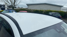 BMW X3 xDrive20d MHT M Sport 5dr Step Auto Diesel Estate